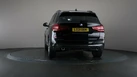 2021-bmw-x3-20td-xdrive20d-m-sport-tu-mht-small-40