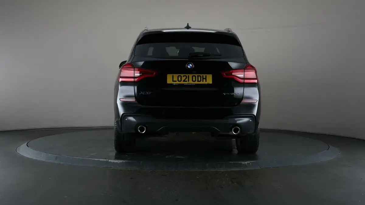 2021-bmw-x3-20td-xdrive20d-m-sport-tu-mht-big-29