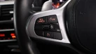 2021-bmw-x3-20td-xdrive20d-m-sport-tu-mht-small-23