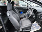2013-fiat-punto-12-pop-ss-3d-small-12