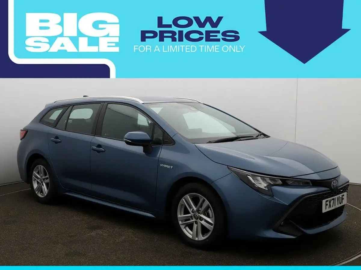 2022-toyota-corolla-18-vvt-i-icon-120bhp-spare-wheel-touring-sports-5d-big-62