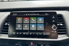 2025-honda-jazz-15-i-mmd-elegance-small-19