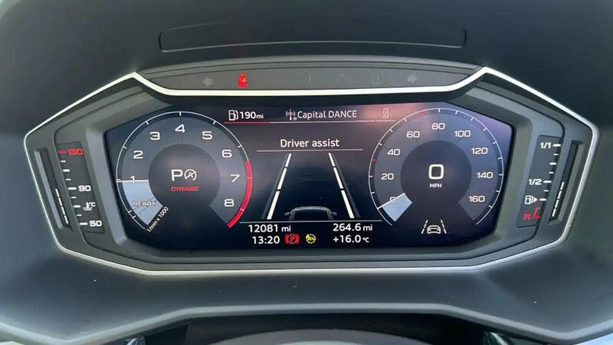 2023-audi-a1-10-30-tfsi-sport-s-tronic-big-26