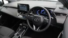 2022-toyota-corolla-18-vvt-i-icon-120bhp-spare-wheel-touring-sports-5d-small-8