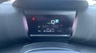 2021-citroen-c4-e-shine-plus-small-12