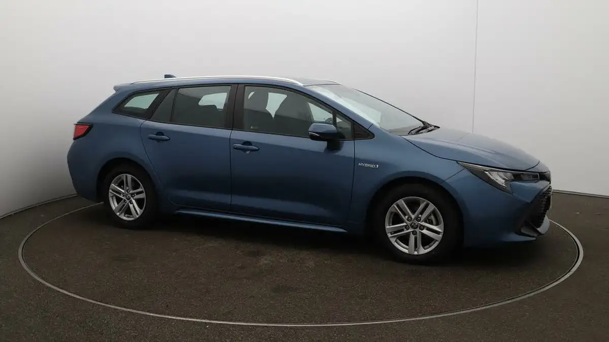 2022-toyota-corolla-18-vvt-i-icon-120bhp-spare-wheel-touring-sports-5d-big-38