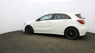 2017-mercedes-benz-a-class-16-a200-amg-line-ss-7g-dct-small-58