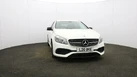 2017-mercedes-benz-a-class-16-a200-amg-line-ss-7g-dct-small-34