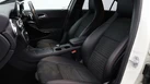 2017-mercedes-benz-a-class-16-a200-amg-line-ss-7g-dct-small-13