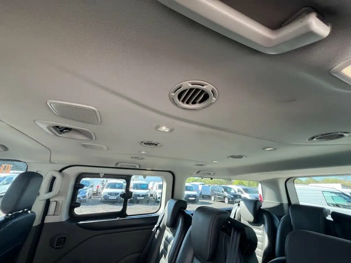2021-ford-tourneo-custom-20tdci-320-l1-titanium-x-mhev-185pseu6dt-big-58