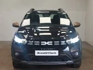 2024-dacia-sandero-stepway-10-tce-extreme-90bhp-small-18