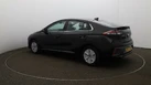 2021-hyundai-ioniq-16-gdi-premium-hybrid-small-27