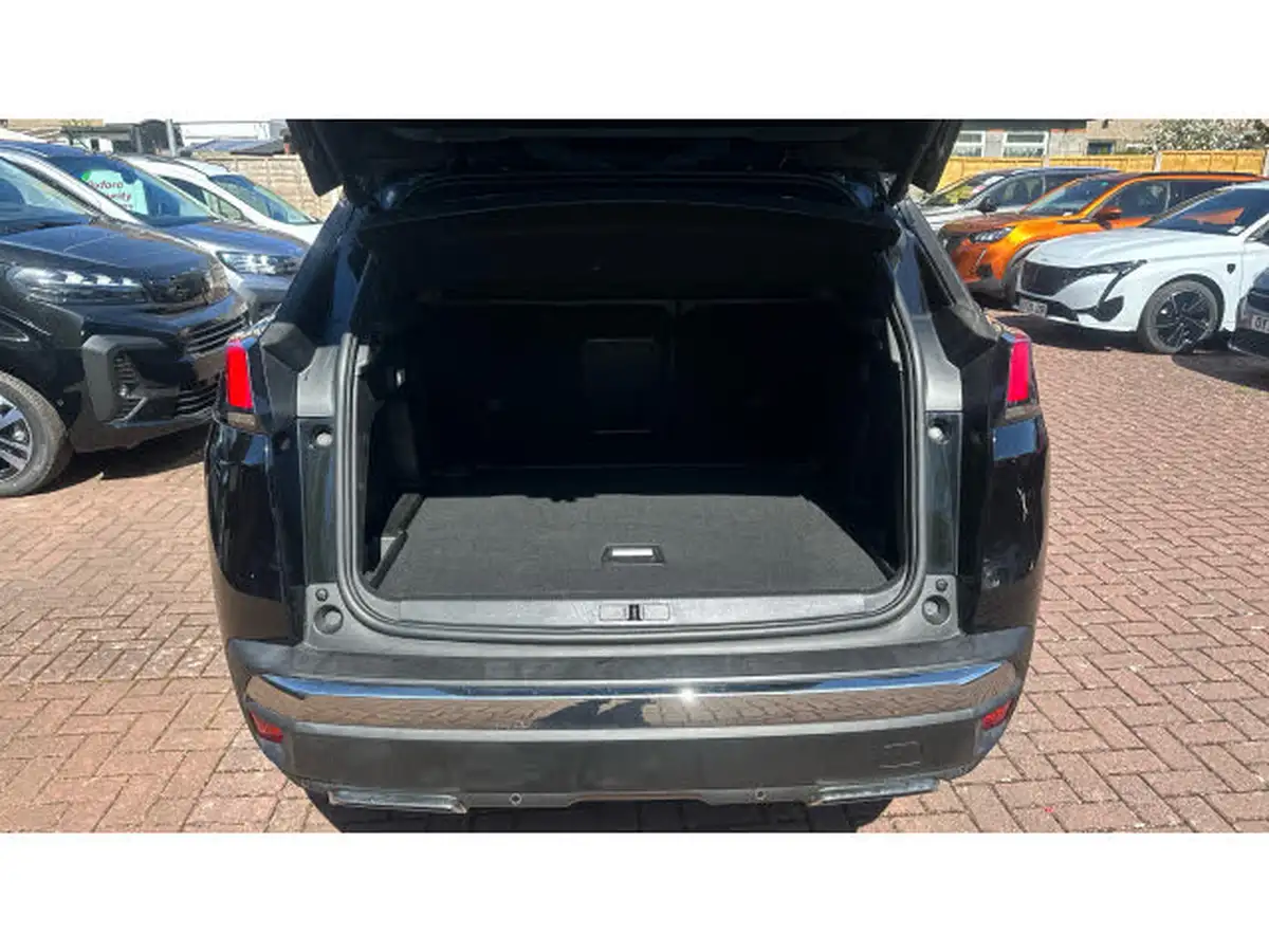 2020-peugeot-3008-suv-15-bluehdi-gt-line-premium-big-3