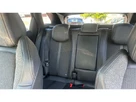 2020-peugeot-3008-suv-15-bluehdi-gt-line-premium-small-14