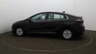 2021-hyundai-ioniq-16-gdi-premium-hybrid-small-50