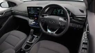 2021-hyundai-ioniq-16-gdi-premium-hybrid-small-9