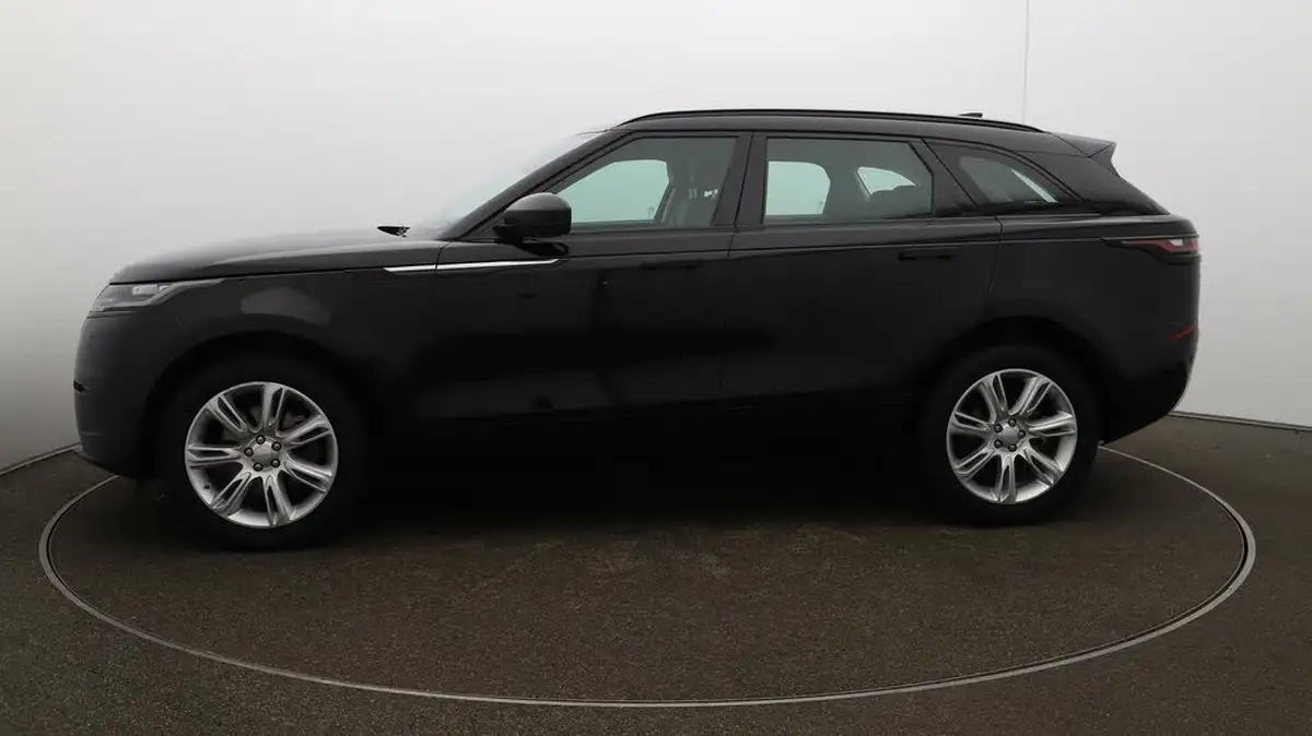 2021-land-rover-range-rover-velar-20-p250-se-big-4