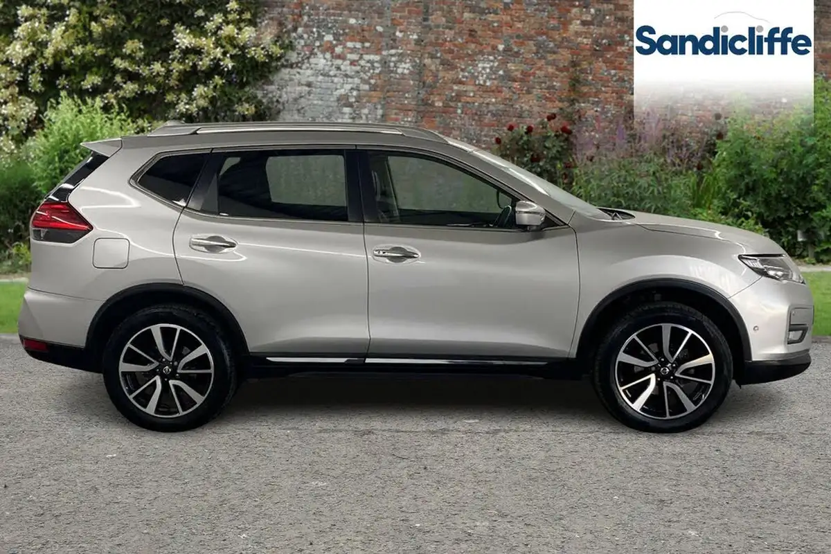 2019-nissan-x-trail-13-dig-t-tekna-5-big-2