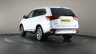 2019-mitsubishi-outlander-20-exceed-small-61