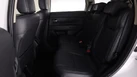 2019-mitsubishi-outlander-20-exceed-small-16