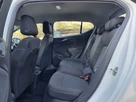 2016-vauxhall-astra-16cdti-design-110ps-ecoflex-ss-hatchback-small-21