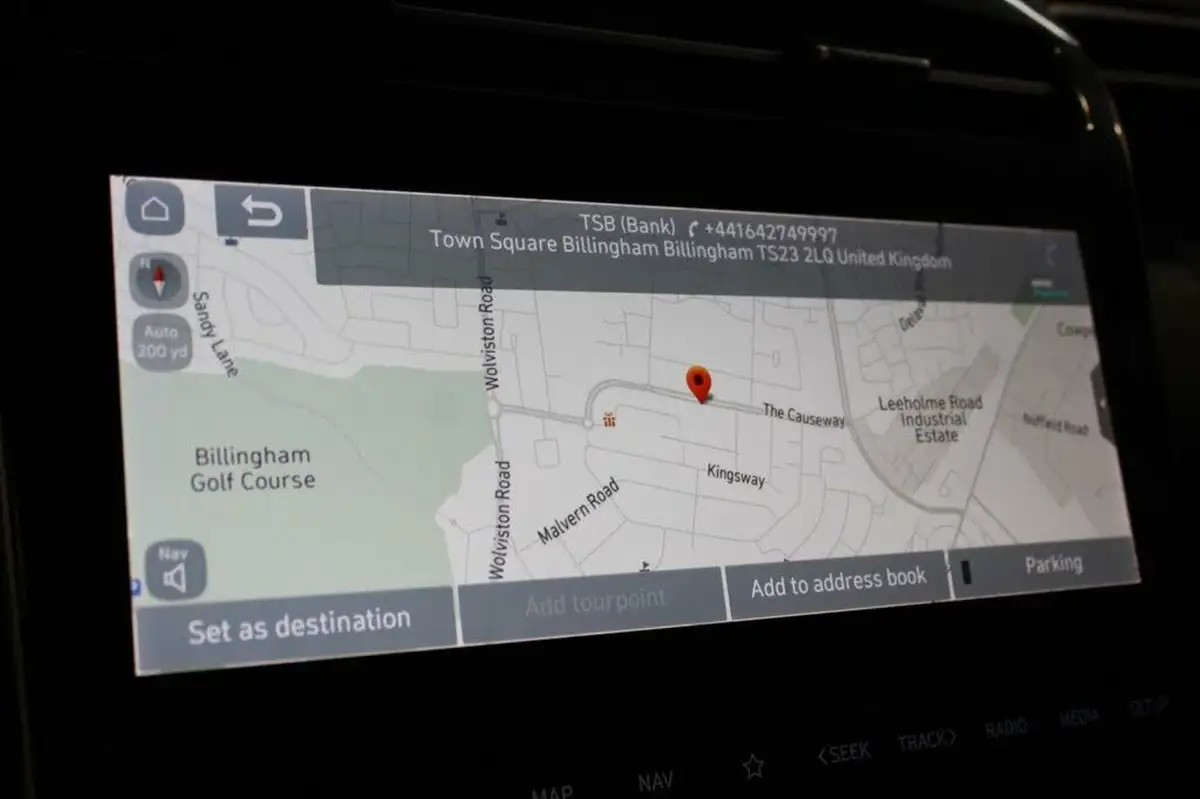2021-hyundai-tucson-16-t-gdi-se-connect-150ps-48-volt-mhev-big-24