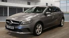 2016-mercedes-benz-a-class-15d-a180d-sport-ss-7g-dct-small-5