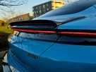 2020-porsche-taycan-e-turbo-small-18