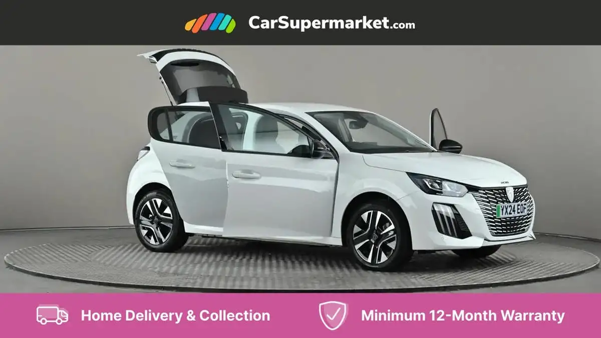 2024-peugeot-208-big-6