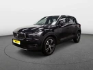 2020-volvo-xc40-15-t5-inscription-pro-twin-engine-small-1