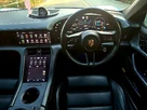 2020-porsche-taycan-e-turbo-small-42