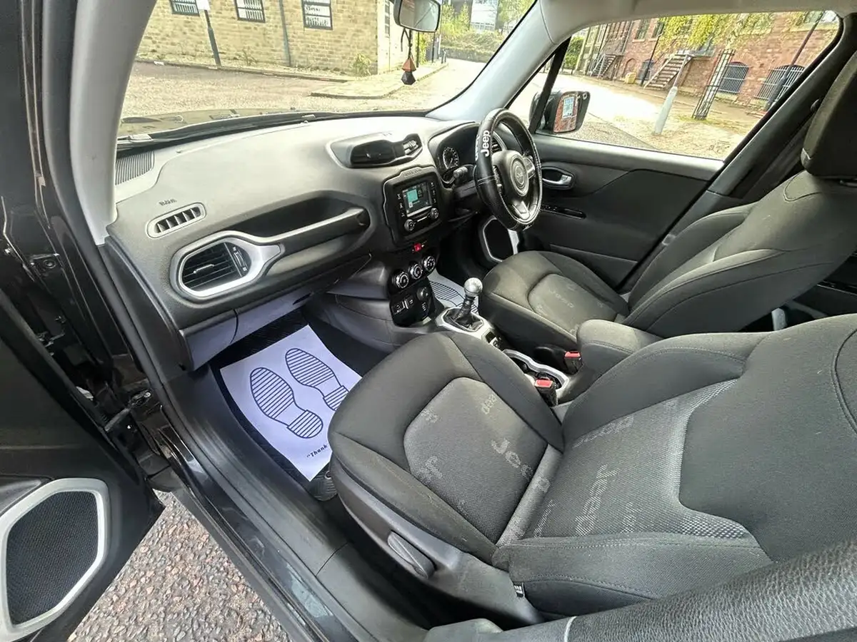 2016-jeep-renegade-20multijet-ii-longitude-big-17