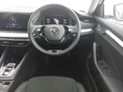 2024-skoda-octavia-15-tsi-e-tec-se-l-estate-small-6