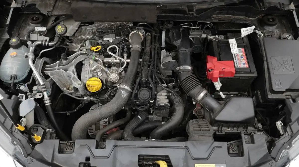 2023-nissan-juke-10-dig-t-n-connecta-big-19
