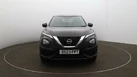 2023-nissan-juke-10-dig-t-n-connecta-small-2