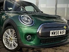 2020-mini-cooper-e-cooper-s-3-small-22