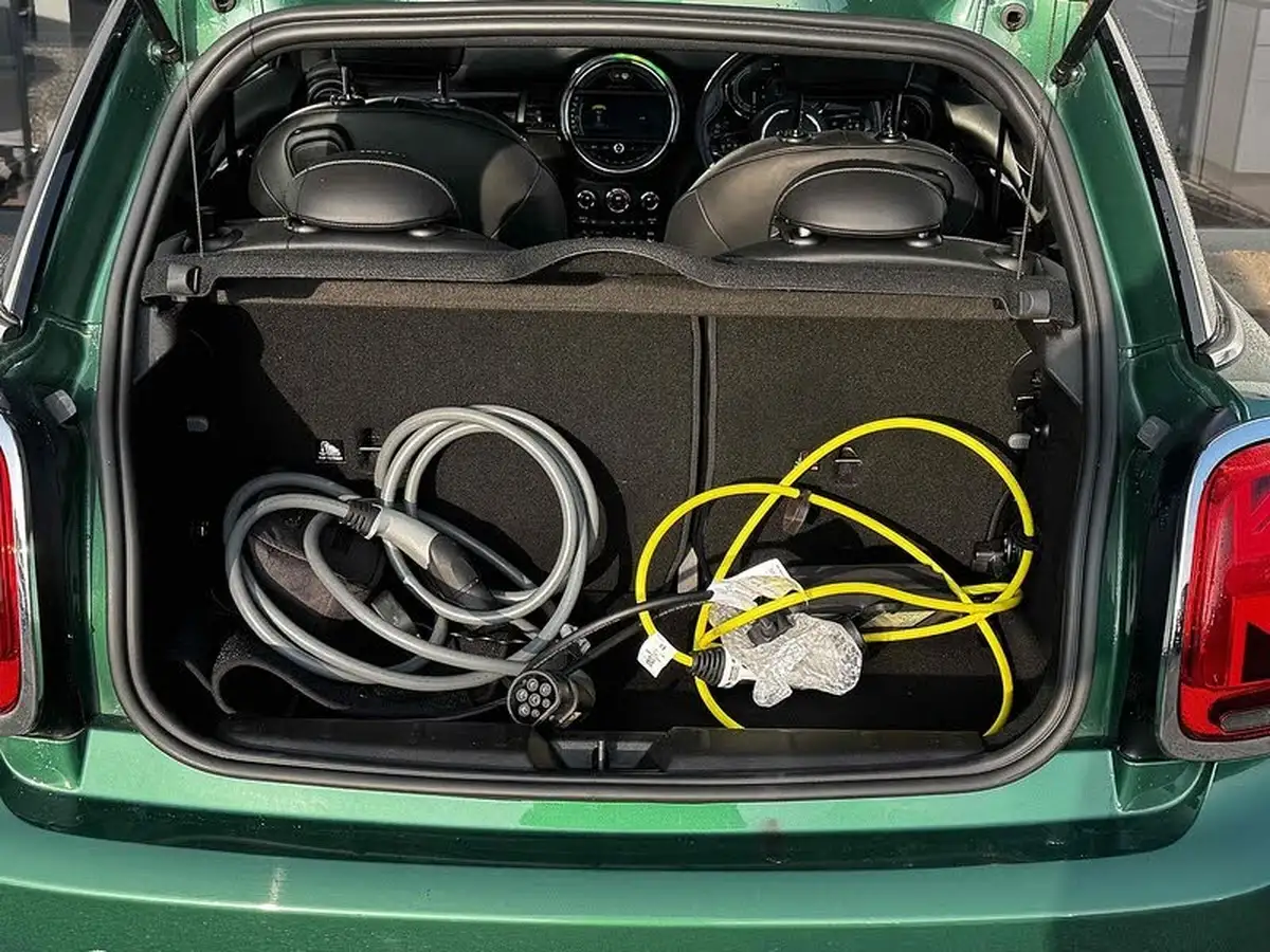 2020-mini-cooper-e-cooper-s-3-big-12