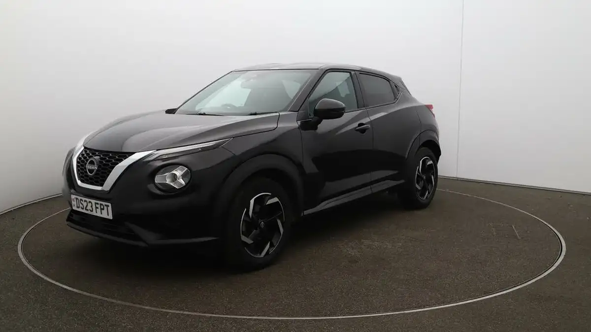2023-nissan-juke-10-dig-t-n-connecta-big-60