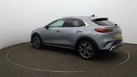 2022-kia-xceed-15-t-gdi-4-small-28