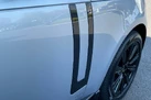 2023-land-rover-range-rover-30-p440e-se-small-64
