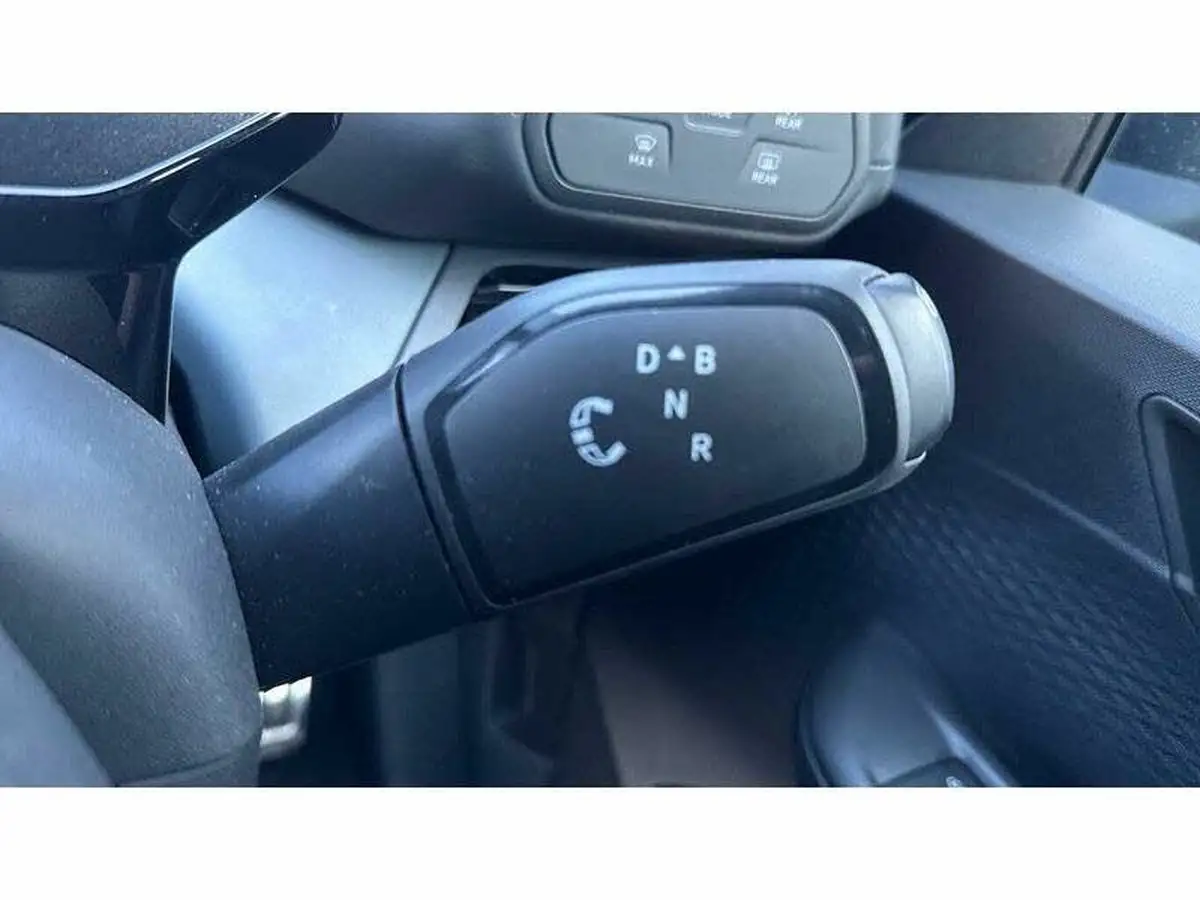 2024-cupra-born-e-vz-big-24