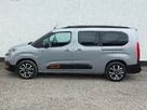 2023-citroen-berlingo-e-flair-xtr-xl-size-small-3