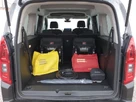 2023-citroen-berlingo-e-flair-xtr-xl-size-small-7