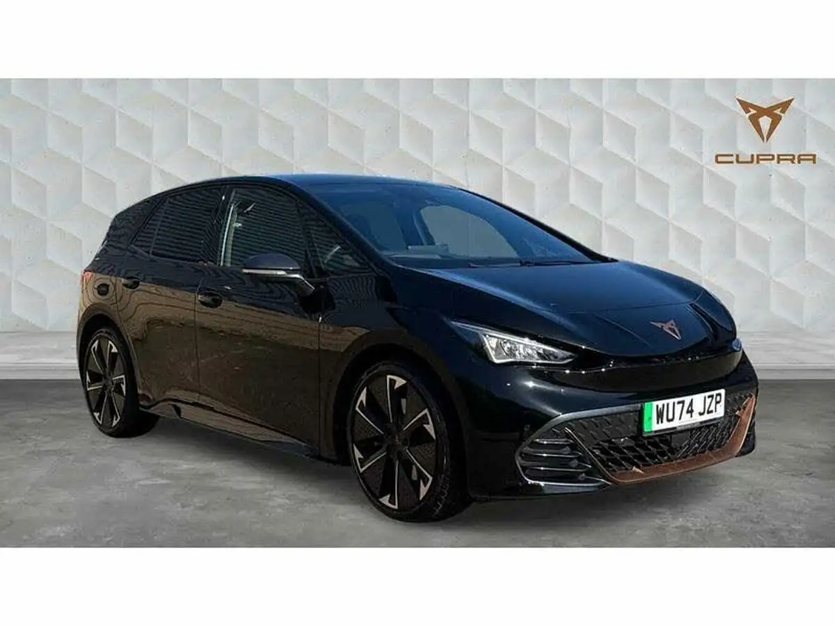 2024-cupra-born-e-vz-big-0
