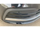 2023-volkswagen-golf-15-tsi-style-edition-150ps-small-41