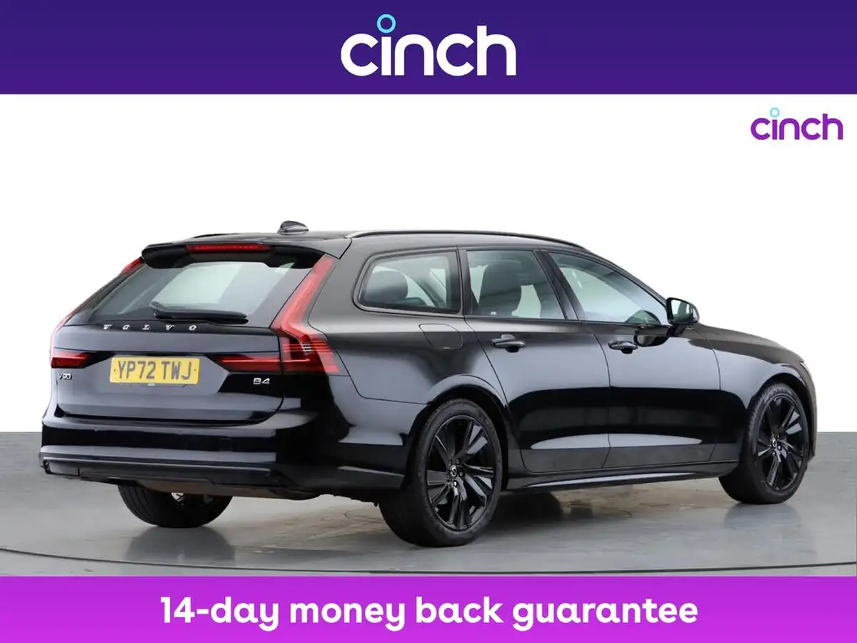 2022-volvo-v90-20-b4-plus-194bhp-big-6
