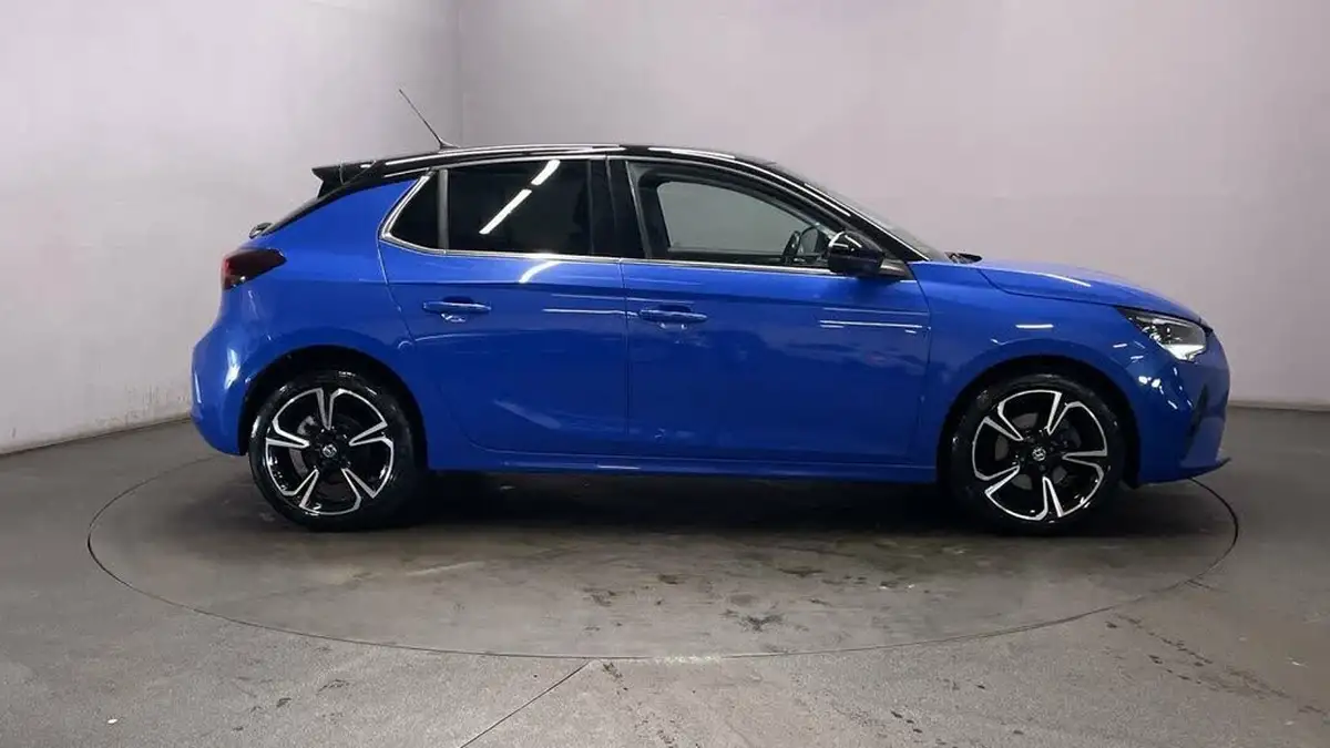 2022-vauxhall-corsa-12-turbo-elite-edition-big-8
