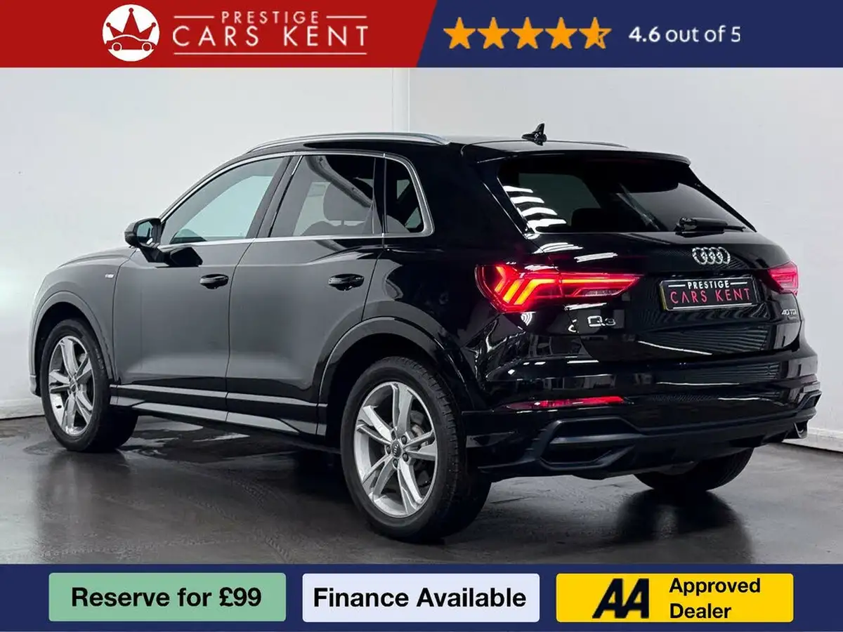2020-audi-q3-20-40-tdi-s-line-190ps-station-wagon-big-2