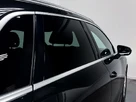 2020-audi-q3-20-40-tdi-s-line-190ps-station-wagon-small-14