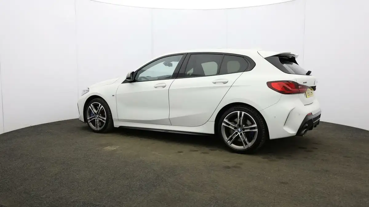 2019-bmw-1-series-20-m135i-xdrive-big-59
